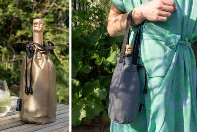 Fristende nyheder fra Pulltex